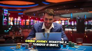 MyPrize.us Casino VIP Transfer Program: Is It Worth It?