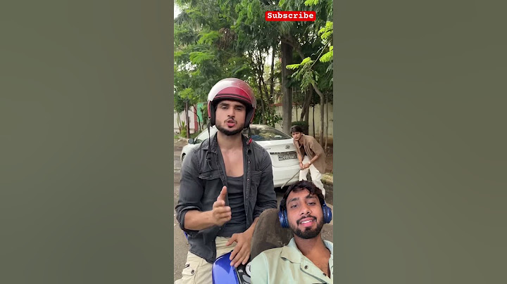 Satark rahe Saavdhan rahe #funny #automobile #vlog #abrazkhan #comedymove #comedyfilms
