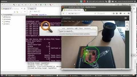 Programateando #1 - CLI Intro