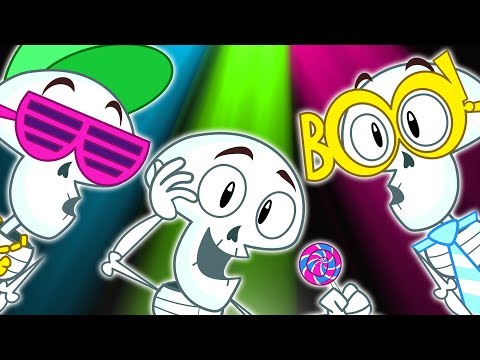 CHUMBALA CACHUMBALA + More Nursery Rhymes & Kids Songs - HooplaKidz - CHUMBALA CACHUMBALA + More Nursery Rhymes & Kids Songs - HooplaKidz