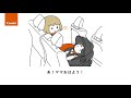 ベビーザらス - コンビ ホワイトレーベル THE S ISOFIX エッグショック 【チャイルドシート】