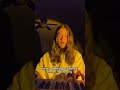 on purpose, ni/co - cover by lainey grace @ni.co-official