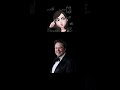 What If Elon Musk Gave $381 Billion to Everyone? #finance #money #shorts