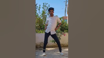 Thumbnail of Arabic Kuthu 😎 Cover | Beast | Anirudh | Nelson | Jonita Gandhi | Thalapathi Vijay