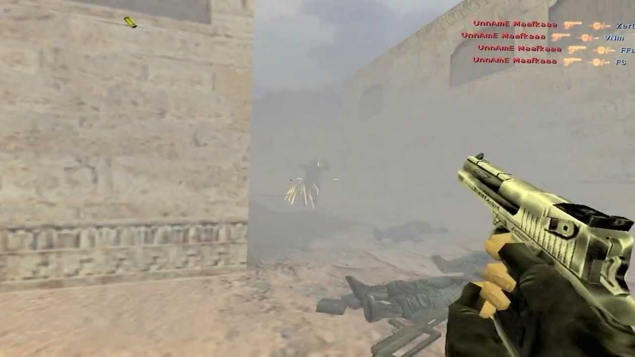 preview_player