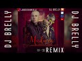 Cosculluela Ft. Bad Bunny - Madura Remix - DJ Brelly Remix