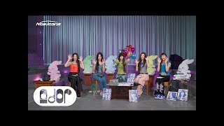 [SUB INDO] NewJeans  EP 1 ‘New Jeans’ SIARAN LANSUNG COUNTDOWN