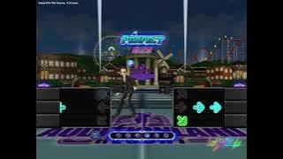 AuditionTH Beat Up Audition - X Girlfriend (128 Bpm) No Miss