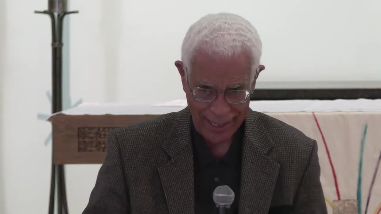 Victory Over Obstacles | Sunday Service