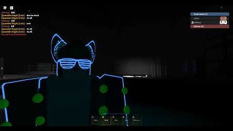 First time getting vip in kaiju paradise be like: