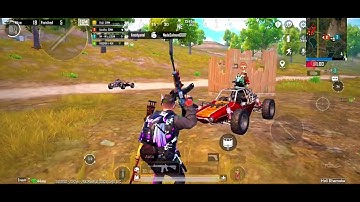 Aimbot Hack BGMI #hacker #bgmimontage #pubgmobile #shorts