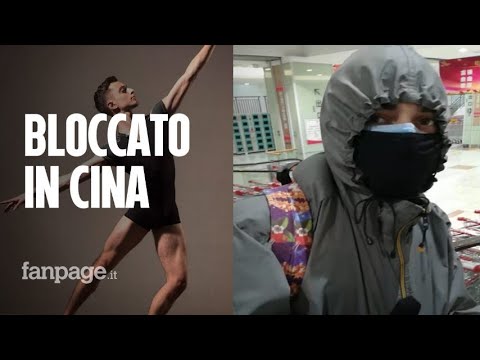 coronavirus,-l’appello-di-un-ballerino-italiano:-"bloccato-in-cina-senza-soldi,-fatemi-tornare"