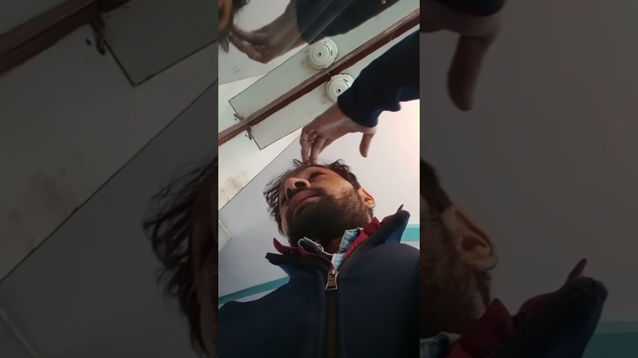 bodyguard I love you song YouTube