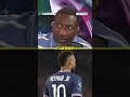 Is Neymar one of the best footballers of all time? 🤔🇧🇷