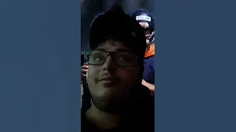 Zach Wilson qb2 Jared Statham butthurt #nfl ##broncosfans #broncos #denverbroncos #broncos2024 #dnvr thumbnail