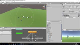 First Person Shooter E29: Pathfinding