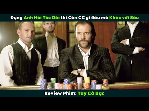 Video: Trang chủ của Jason Statham: Hợp chất phong cách Tây Ban Nha