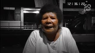 Lagu Budaya Asli | Daerah Serui Ansus | Tentang Kisah Seorang Nenek | Voc_Wawing Rerey | Bewi_Vol.2