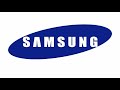 Samsung Galaxy S6 Over The Horizon Ringtone 2015 