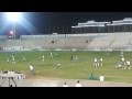 Siff football tournament jeddah 2014 acc vs eastern