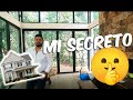 Como Grabar VIDEOS de CASAS para Venderlas en YOUTUBE 🎬 *Secretos de Youtubers🤫*