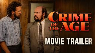 Crime of the Age Movie Trailer A Dave Christiano Film