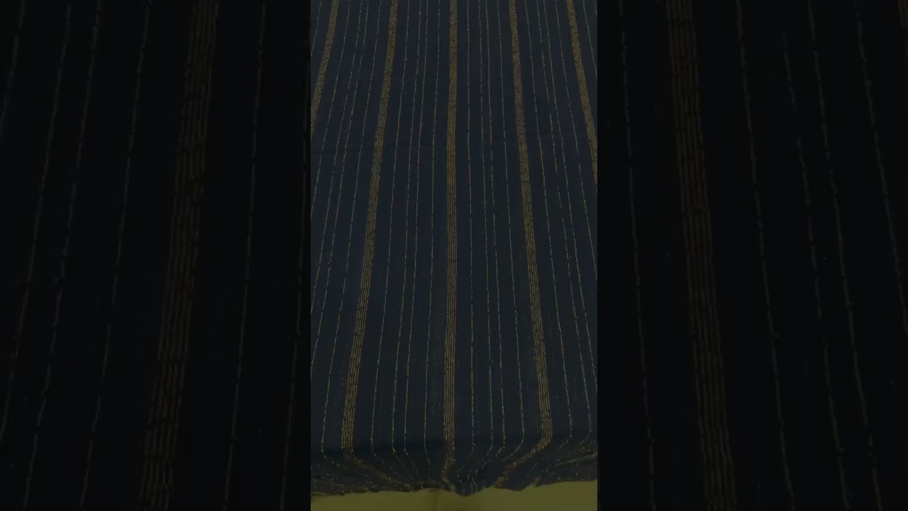 Dyeable Lurex Line Fabrics | Dyeable fabrics | fabrics dyeing