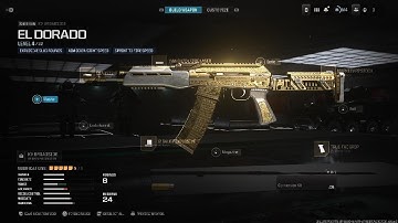 Capture the flag MGB nuke #4