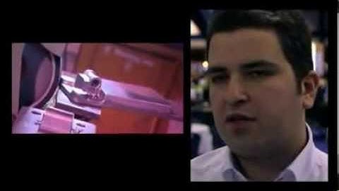 RapidValue - ERP with Industry Best Practice Built in