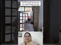 swarg vrga ghar #viral #baapu #punjabi #trending
