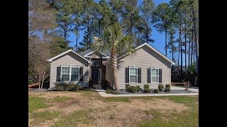 Myrtle Beach Homes for Rent 3BR/2BA by BeachOne Rentals l Myrtle Beach Property Manager