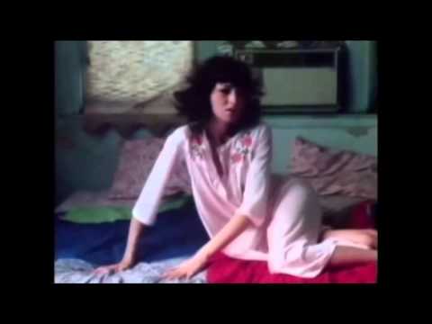 Marlene Willoughby in Girl Trouble Marlene Willoughby Porn - Marlene Willoughby in Girl Trouble