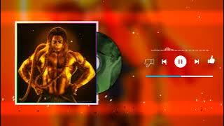 Aage Bajrangi Nache Remix Dj Ranu Jbp @djchhotung