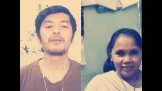 Download Lagu surat cinta untuk scarla MP3