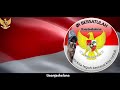 Kemerdekaan indonesia