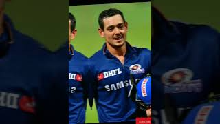 Top 10 best cricketers in world|Best cricketers in 2023