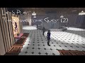 Let's Play the Thief 2 Demo: The Unwelcome Guest (2/3)