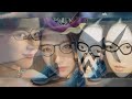 Alan Walker X Redmi Realme ft. Sean Al - Tralalero Tralala (HaeYoon Version)