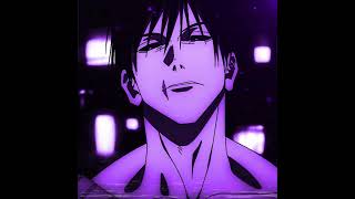 Master Crash slowedreverb