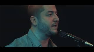 Breaking The Habit  (Linkin Park, Boyce Avenue acoustic cover version) #linkinpark #acousticguitar