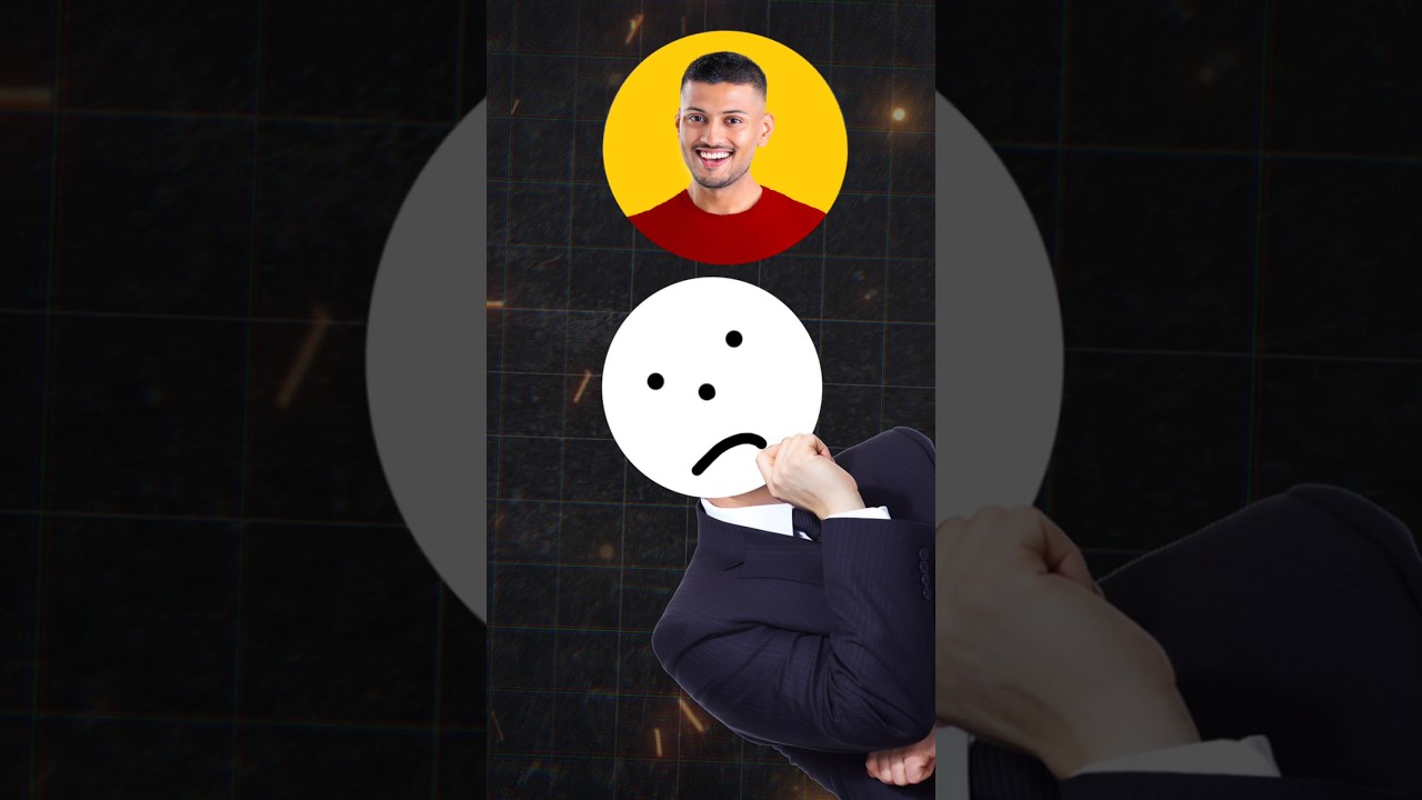 1CR + Tech Burner Income 😳 