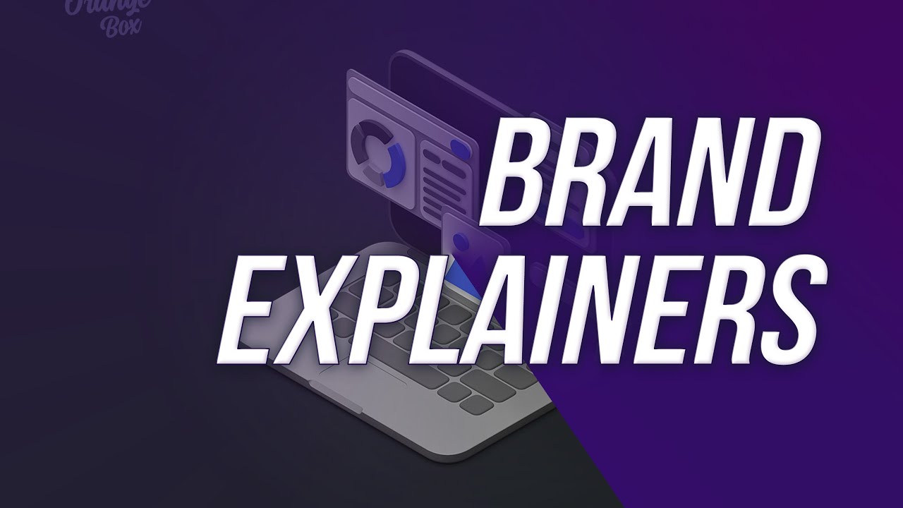 30 Best Animated Brand Explainer Video Examples For 2024