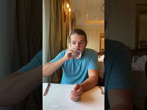are tips included on disney cruise
