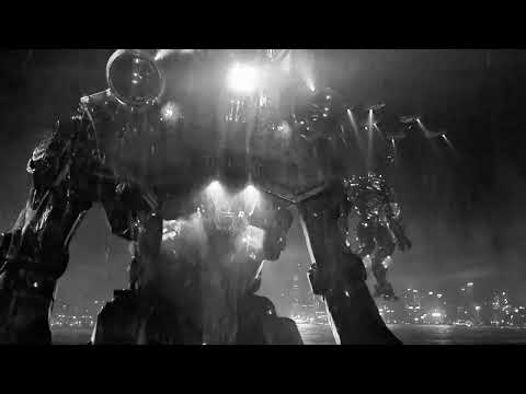 𝙖𝙡𝙡𝙚𝙣_𝙟𝙪𝙢𝙥 - 𝙣𝙭𝙭𝙠𝙯 (𝙨𝙡𝙤𝙬𝙚𝙙) | 𝙋𝙖𝙘𝙞𝙛𝙞𝙘 𝙧𝙞𝙢 𝙚𝙙𝙞𝙩