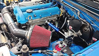 Are Torque Dampers Worth It?