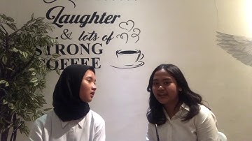 Organizational Behavior Chapter 4 "individual Values, Perception and Reaction"