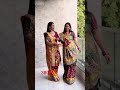 diwali special collection #booking #beautiful #saree