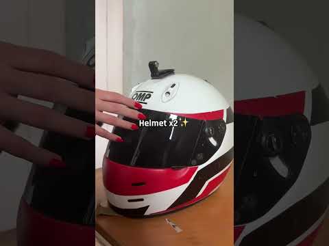 Asmr: Formula student edition✨🎙️#bmefrt #bme #formularacingteam #team #formulastudent