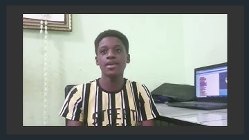 Night Sky Design | Python| Tinker Coders | Online Coding & Experiential Learning