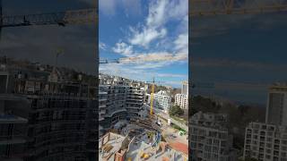 #bulgaria #kabakum #drone #fpv #geprc #DarkStar22